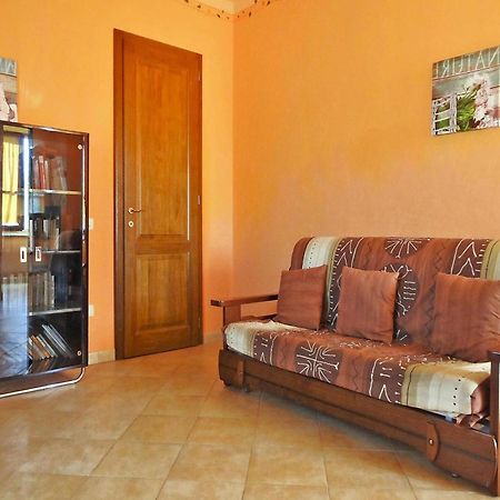 Hesse Farm Holiday Borgo Pinete Le Vedute Экстерьер фото